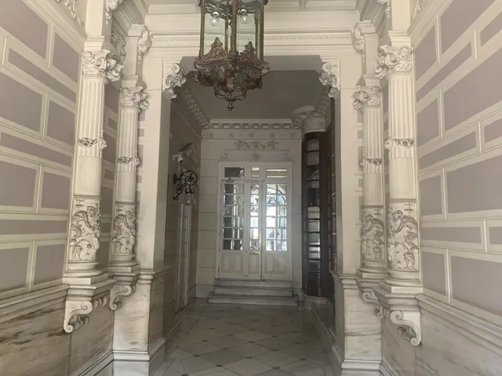 Estado previo: portal · 2021